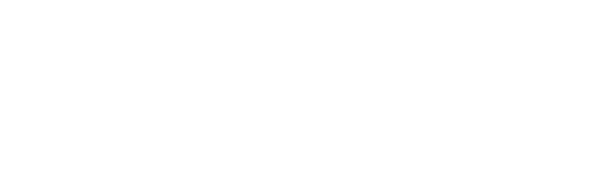 Renoday
